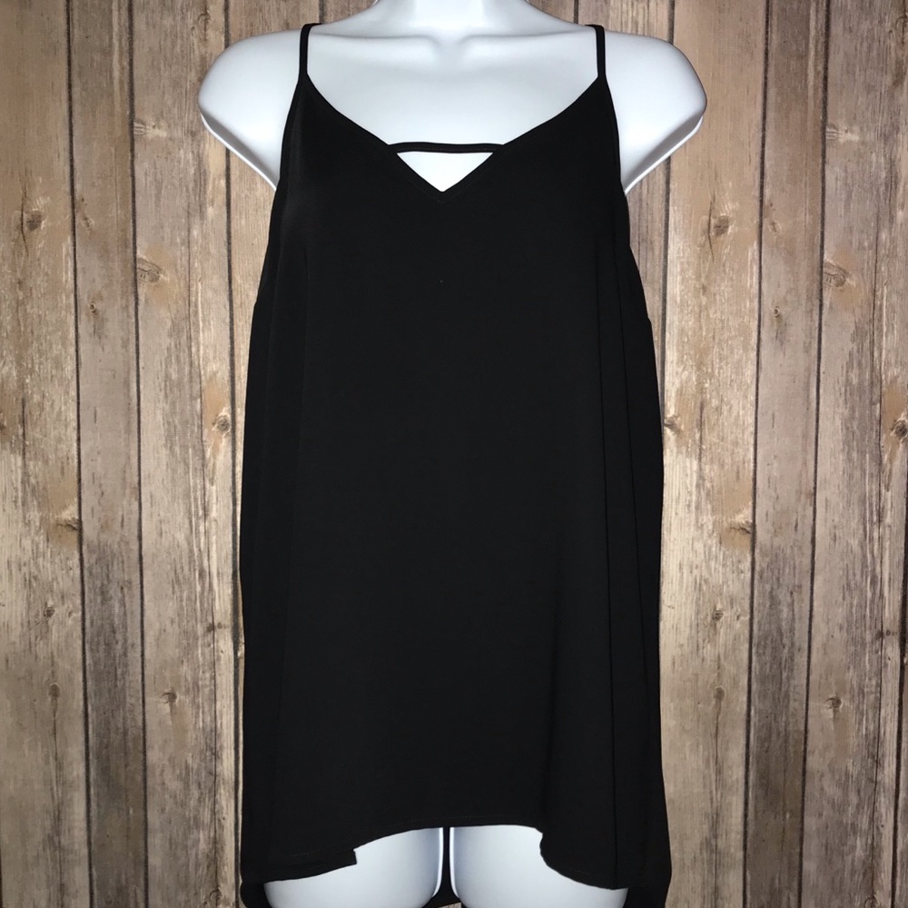 Express Cami - Picture 7 of 8